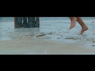 DOA (Dead Or Alive) 2006