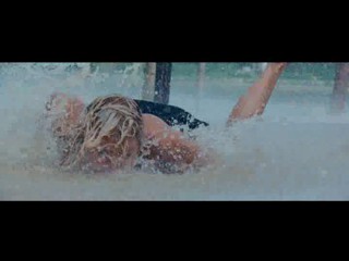 DOA (Dead Or Alive) 2006