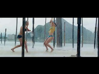 DOA (Dead Or Alive) 2006