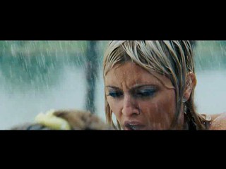 DOA (Dead Or Alive) 2006