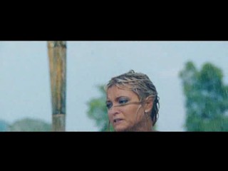 DOA (Dead Or Alive) 2006