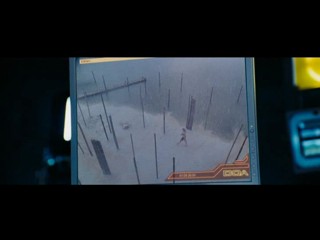 DOA (Dead Or Alive) 2006