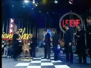 gorgeous girl absolutely covered!