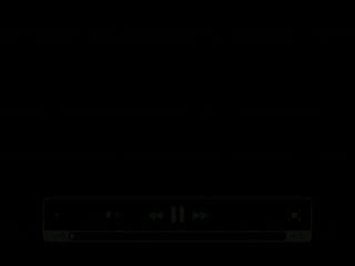 Evanescence - Good Enough