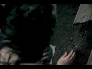 Evanescence - Good Enough