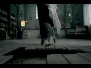 Evanescence - Good Enough