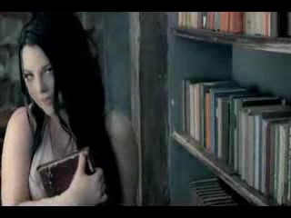Evanescence - Good Enough