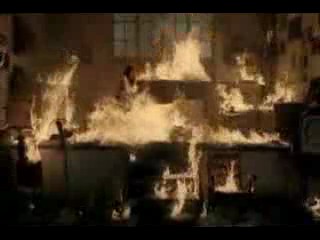 Evanescence - Good Enough