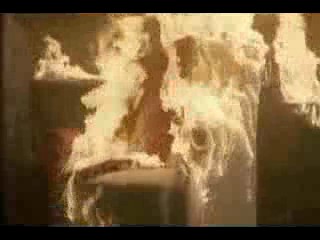 Evanescence - Good Enough