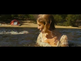 Eden Lake