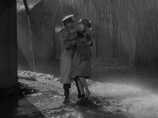 Four Jills in a Jeep