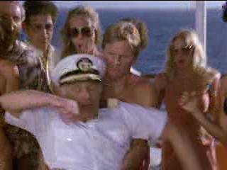 Love Boat Season 2