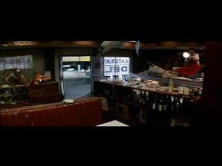 Water&Flour/Captain Invincible/Pool