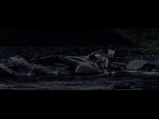 KingKong vs. Godzilla