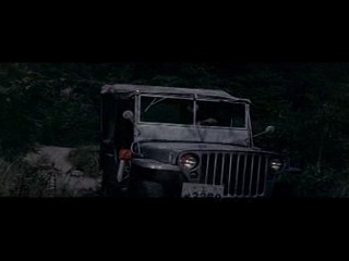 KingKong vs. Godzilla