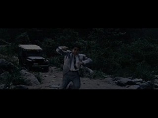 KingKong vs. Godzilla