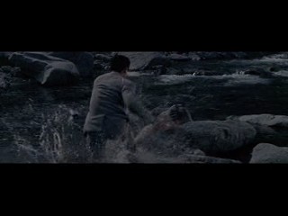 KingKong vs. Godzilla