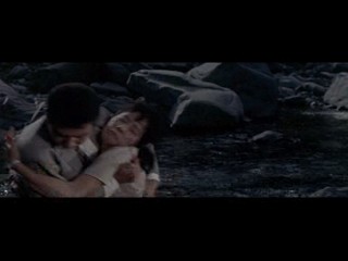 KingKong vs. Godzilla