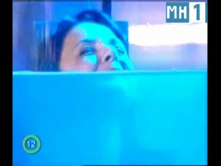 4Misc(2underwater/1wet clothes/gungedunk)