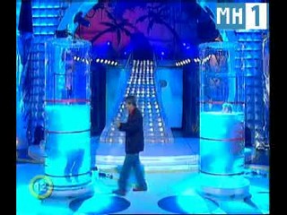 4Misc(2underwater/1wet clothes/gungedunk)