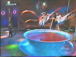 4Misc(2underwater/1wet clothes/gungedunk)