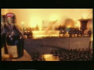 Bailey'sBath, Pepper Dennis Puddle, D.Housewives Hose