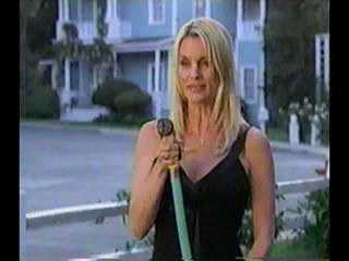 Bailey'sBath, Pepper Dennis Puddle, D.Housewives Hose