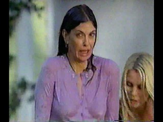 Bailey'sBath, Pepper Dennis Puddle, D.Housewives Hose