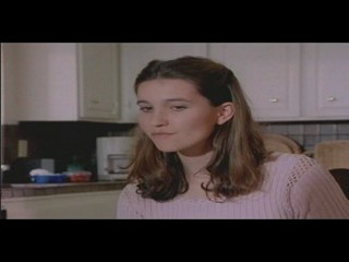 Angel In Training (1999)