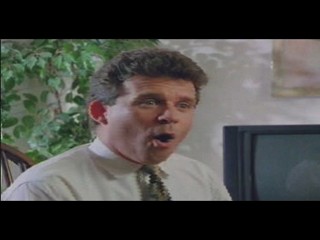 Angel In Training (1999)