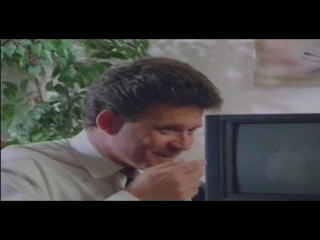 Angel In Training (1999)