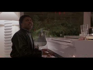 Down and Out Beverly Hills