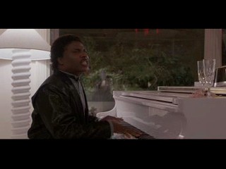 Down and Out Beverly Hills