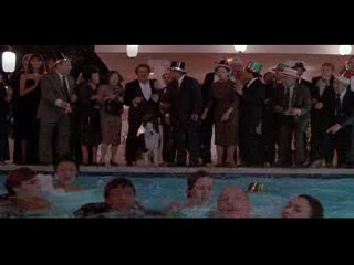 Down and Out Beverly Hills