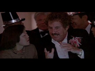 Down and Out Beverly Hills