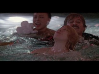 Down and Out Beverly Hills