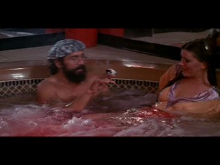 Cheech & Chong's  Next Movie