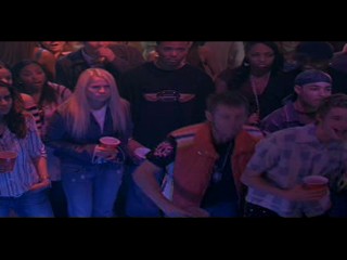 John Tucker Must Die