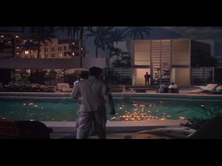 On an Island With You