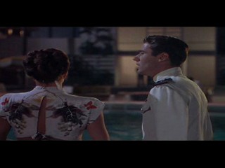 On an Island With You