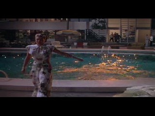 On an Island With You