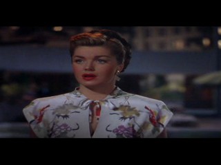 On an Island With You