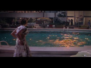 On an Island With You