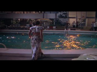 On an Island With You