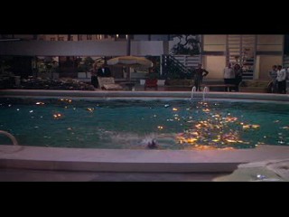 On an Island With You