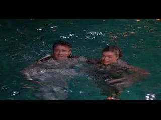 On an Island With You