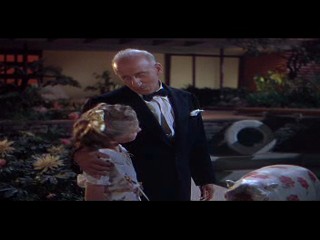 On an Island With You