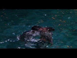 On an Island With You