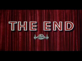 On an Island With You