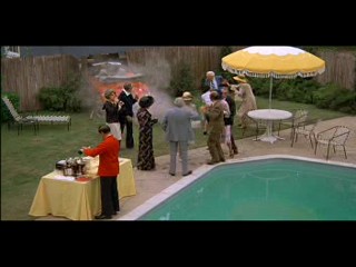 Freaky Friday - 1976 Original